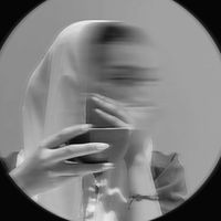 hjer_0