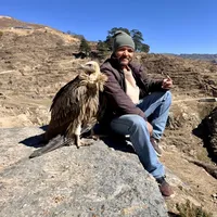 original sound - gaganbudhaofficial