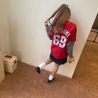 オリジナル楽曲 - hinari