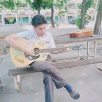 เสียงต้นฉบับ - วิมานฉิมพลีชีวิต
