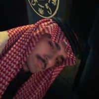 orm3r