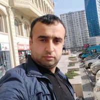 azermuradov3