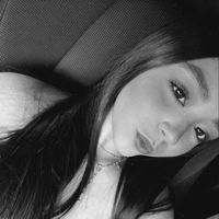 Angelina