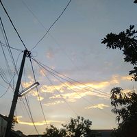 suara asli - A_leaa