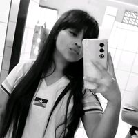 silvah548