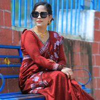shubham19564