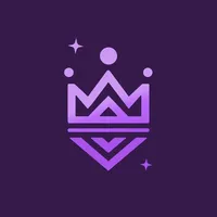 original sound - patrc75