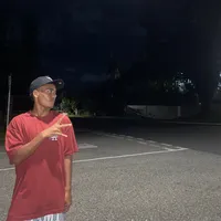 original sound - s1xva1