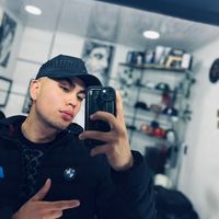 johanvq77