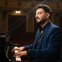 original sound - khalil.mustafa.official
