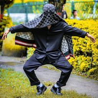 _____bipin_____10
