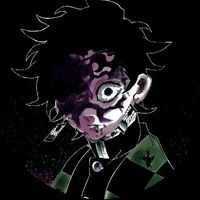 tanjiro_desenhinsta