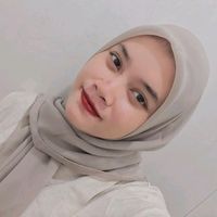 _ajengsft