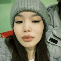 kakimgalizhannat