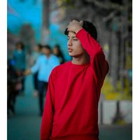 t__i___rt___h__a
