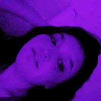 aline.marian4
