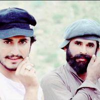 comrade.j.j.baloch