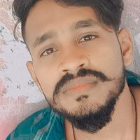 archchana_01