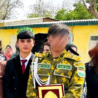 abdulhamid._09