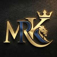 original sound - ꧁ Mr K ꧂🎌🇯🇵🎌