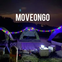original sound - moveongo_