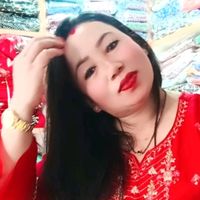 rama_thakuri