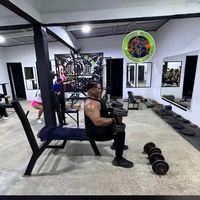 miguelgym23