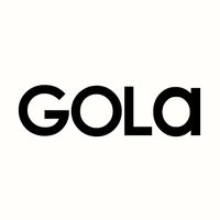 gola.designs