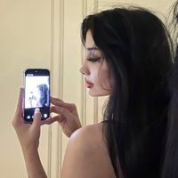 الصوت الأصلي