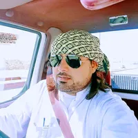 original sound - abusafyankhan143
