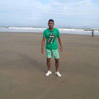 douglasra86