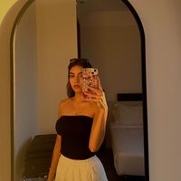 bet4niaa