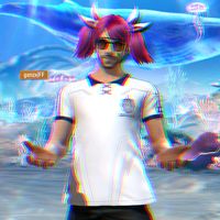 frre_gonza