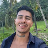 rodrigoleguizax