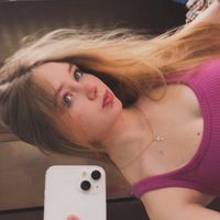 jaquii_naglezz