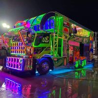adun_3609