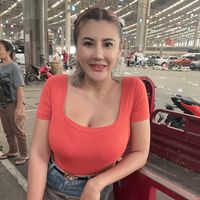 tukky2459