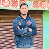 kushalthapa2977