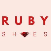 ruby_954