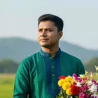 original sound - avroajit