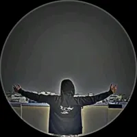 original sound - muhammadalikhan11110