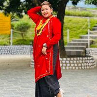 shreyanka14