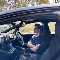 aabeshyt_official