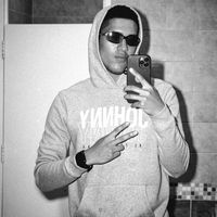 lilbuaymusic