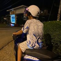user573636066285
