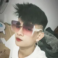 original sound - havip25