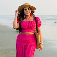 tanhatasniaislam
