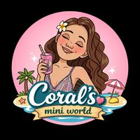 coralminiworld