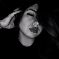 _liubka_20