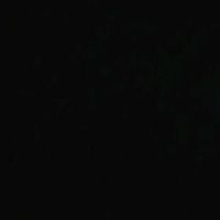 hansu_1023